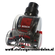 Bosch turboborstel klein, 17008507