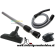 Bosch Relaxx'x onderdelen set