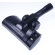 bosch free'e zuigmond