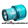 Dyson Gen5 Detect filter,