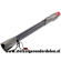 Dyson telescoop buis V7/V8/V10/V11