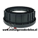 HEPA filter H13 geschikt voor Nilfisk VP300 Ø16,8 cm alternatief 107402902