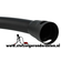 Originele Kärcher handgreep DN35 voor WD3 WD4 WD5 WD6 en MV3 MV4 MV5 MV6
