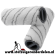Microvezel rollerset Kärcher,  2.863-329.0