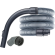 Miele Complete-C3 slang met borstel