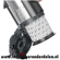 Numatic stofzakken