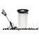 Numatic Quick stofzak, alternatief voor 915269