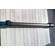 Philips AquaPlus buis,  300010562181