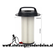 filter philips marathon