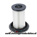Philips marathon filter