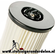 Philips marathon cilinder filter