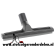 numatic water zuigmond