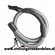 Rowenta stofzuiger slang, Compact Power XXL