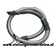 Rowenta slang SS-7223035243
