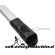 Clipje philips speedpro buis
