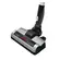 bosch bsc1/8 high power brush