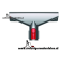 matraszuigmond dyson v8,
967763-01, 967763-02