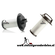 Philips marathon cartrigefilter
