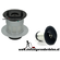 philips fc9222 filter