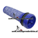 Dyson dc36 filter