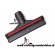 Dyson outsize zuigmond voor matrassen