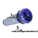 Dyson DC36 filter 919354-01