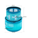 Filter Dyson Gen5 Detect