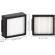 HEPA filters Roomba, 4624876