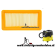 Karcher WD7 filter