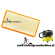 Karcher WD7... vlakfilter