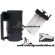 Miele Blizzard filterset, CX1, 09607998