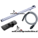 Miele Blizzard, S700 en Complete C1 set