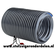 Vervangende tussenslang voor Philips TriActive Max zuigmond, 40 mm