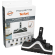 rowenta silence force borstel