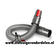 Slang Dyson v