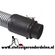 Rowenta X-Trem Power stofzuigerslang