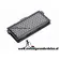 Miele Guard HEPA filter SF-AH50 alternatief voor S1 L1 M1