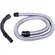 Stofzuigerslang met handgreep voor Miele Guard S1 L1 M1 serie