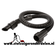 Bosch Unlimited  verlengslang