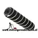 Bosch borstelwals 17008635 Unlimited 9 10