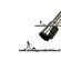 Miele Complete C3 telescoopbuis rvs verstelbaar stofzuigerbuis
