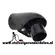 Miele wartel s300-s400