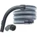 Stofzuigerslang voor Miele Guard S1 L1 M1 serie met plumeau