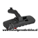Numatic EcoFlow combizuigmond 32mm met clip parkeerstand 30cm origineel