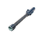 Originele Philips flexibele zuigbuis 642001020777 voor XC5244/10 en XC5242/10