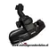Philips TriActive combi zuigmond 642001015739 origineel ActiveLock