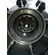 Bosch Relaxx x stofzuiger filter vervanging BGS5 serie