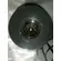 Bosch Relaxx x klopfilter selfcleaning filter onderkant uitstulping