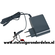 Rowenta oplader 39V SS-2230002625 ZD048M390100EU voor X-Force Flex 14.60 en 15.60 steelstofzuiger