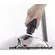 Miele Guard stofzuigerslang 2,70 meter met handgreep geschikt voor S1 L1 M1